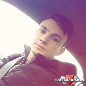 Marcin_S_J