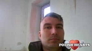 Lukasz8342