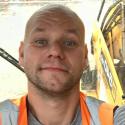 Male, Karolas87, United Kingdom, England, Wiltshire, Swindon, Central,  36 years old