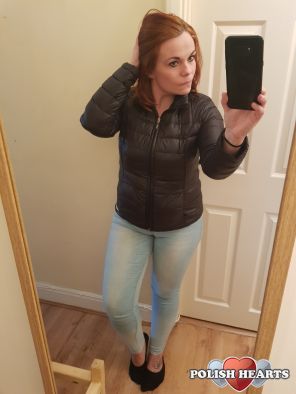 MegiWife