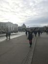 Kinga1309