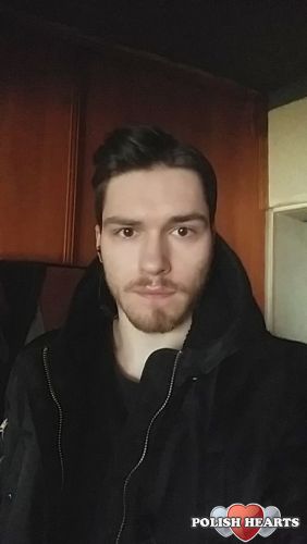 PatrykP9