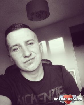 milosz711