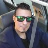 Kacper_d