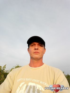 Brzydal ????