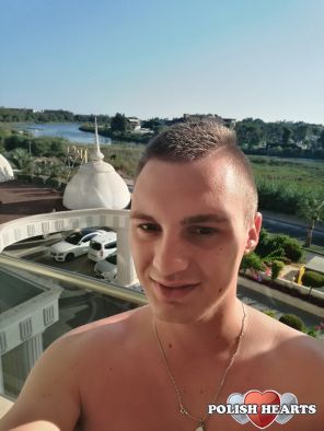Marcin949494