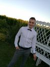 Marcin949494