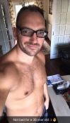 Shyguy79