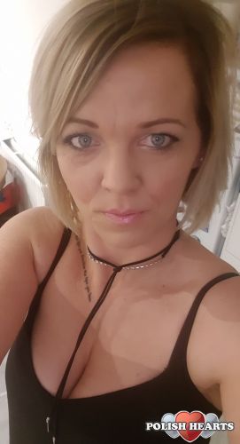 AnnaMAA3