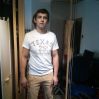 Mirek1m1