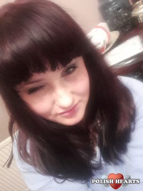 AnnaJohnson04
