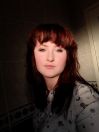 AnnaJohnson04