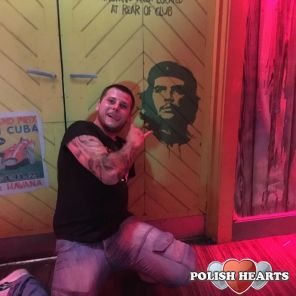 PPiotras25