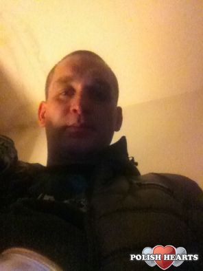 WeedMann