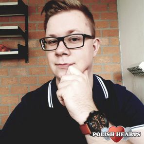 Mateusz25l
