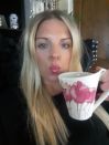 Angie6