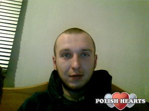 marcin87f