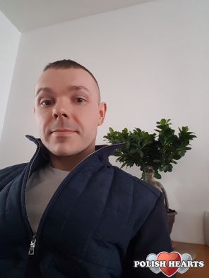 MaciekJ85