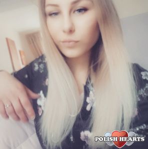 QueenAy