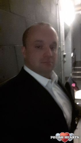 mmateusz1212
