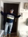 marcin18m1
