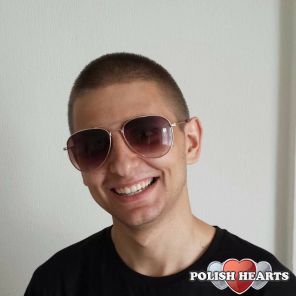 Bartek11044