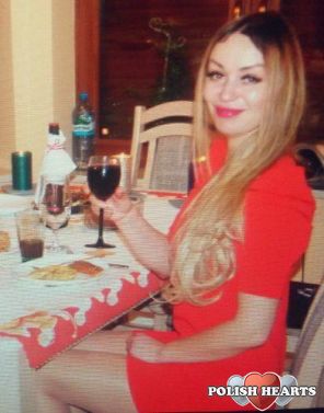 Nicole35