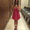 Nicole35