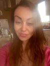 Nicole35