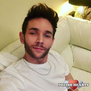 King_Martin29