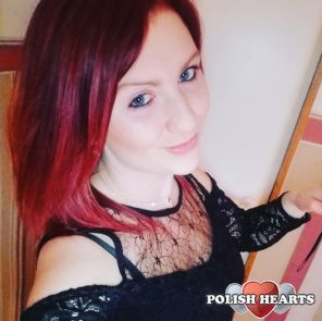 DARIUSZKAA