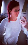 DARIUSZKAA