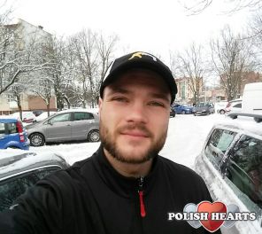 PPJ