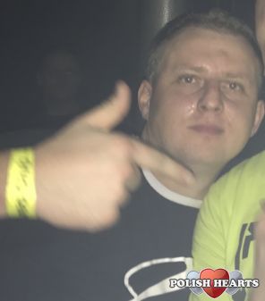 Trance Fan