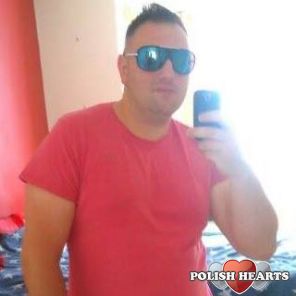 radas82