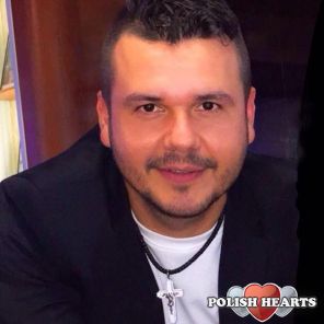 Peterf84