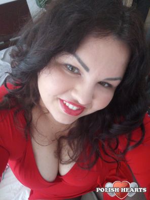 ppaula1212