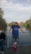Lukaszk05