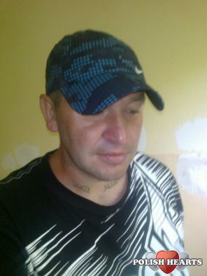Lechoo33