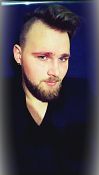 Danielk199