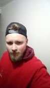 Danielk199