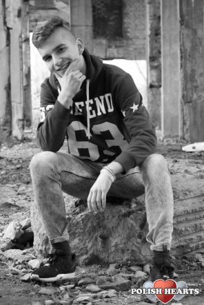 MMMateusz3