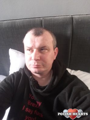 Oto ja (no botox)????