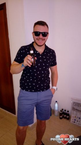 Nedix