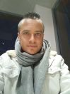 marcin19806