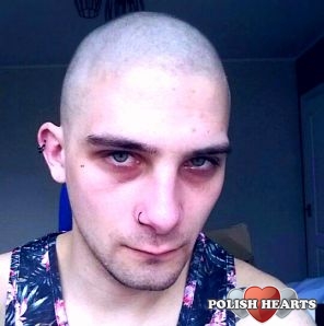XDiego