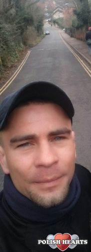 MariuszK4