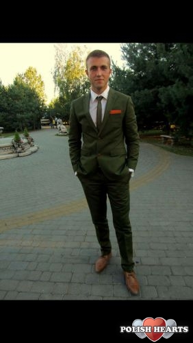 Przemekk10