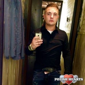 Mateusz2411