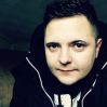 Mateusz2411